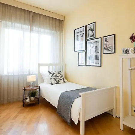 Foscolo 25