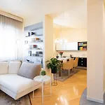 Foscolo 25